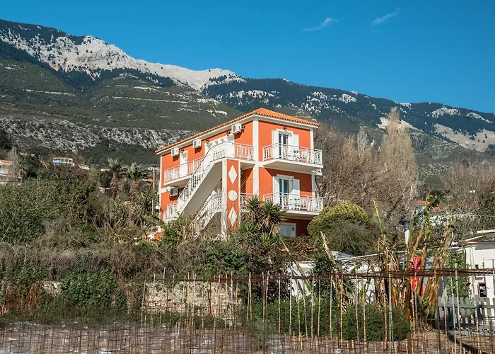 Angela Partial Sea View 6