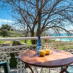 Angela Partial Sea View 6 * Lourdata (Kefalonia)